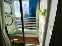 The Sail @ Marina Bay (D1), Apartment #479404131